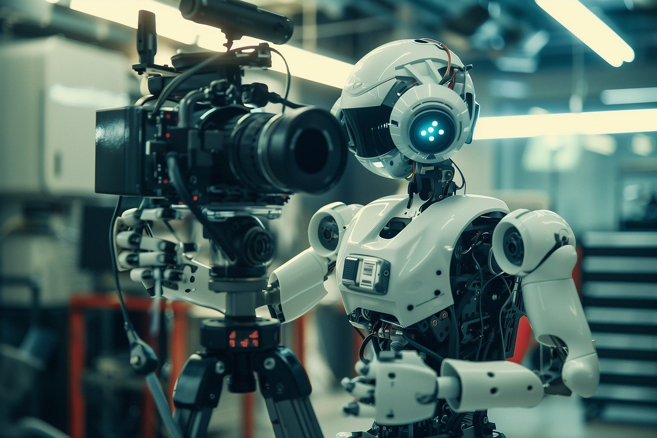 ai-generated-8846484_1280